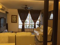 yishun-emerald photo thumbnail #11